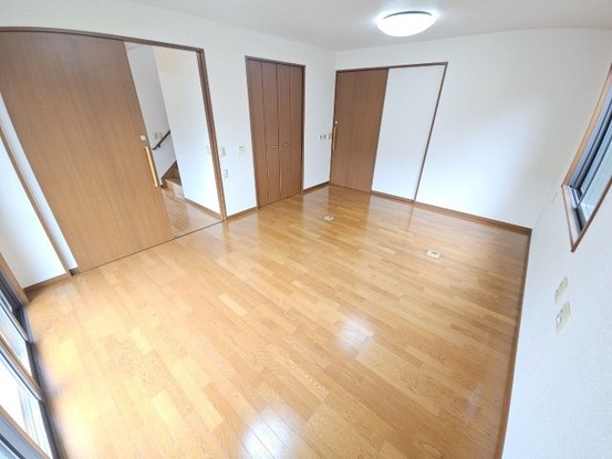 detached 千葉県千葉市若葉区高品町1589-11