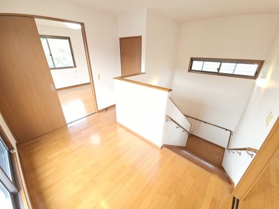 detached 千葉県千葉市若葉区高品町1589-11