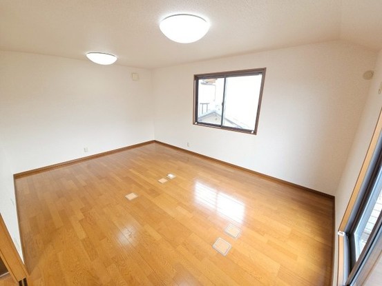 detached 千葉県千葉市若葉区高品町1589-11