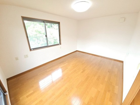 detached 千葉県千葉市若葉区高品町1589-11
