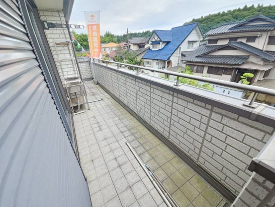 detached 千葉県千葉市若葉区高品町1589-11