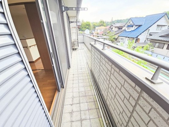 detached 千葉県千葉市若葉区高品町1589-11