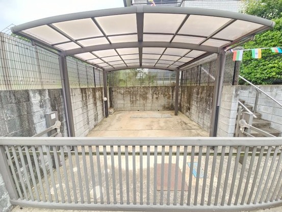 detached 千葉県千葉市若葉区高品町1589-11