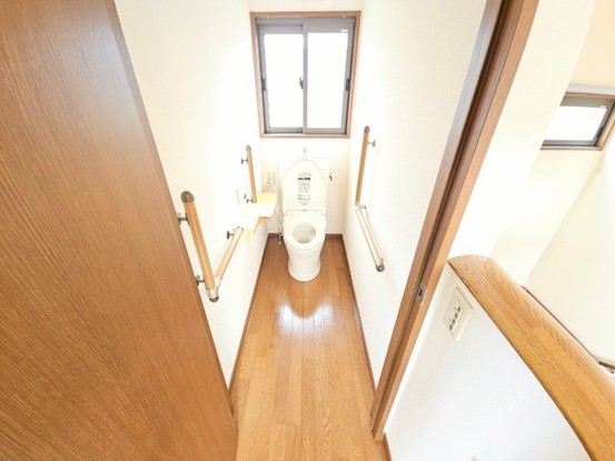 detached 千葉県千葉市若葉区高品町1589-11