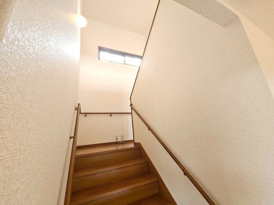 detached 千葉県千葉市若葉区高品町1589-11