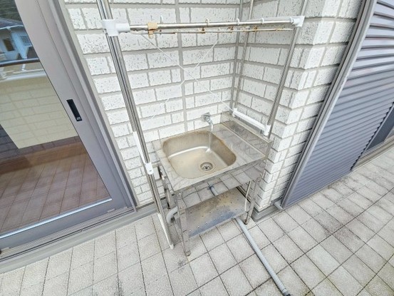detached 千葉県千葉市若葉区高品町1589-11