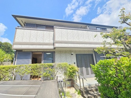detached 千葉県千葉市若葉区高品町1589-11