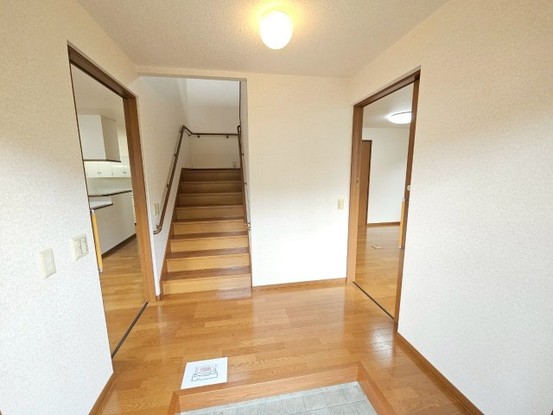 detached 千葉県千葉市若葉区高品町1589-11