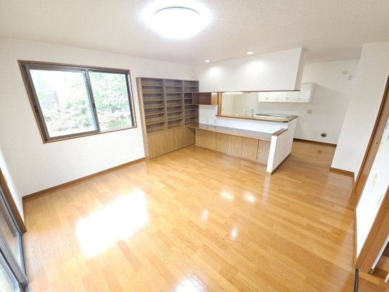 detached 千葉県千葉市若葉区高品町1589-11