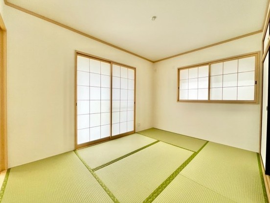 detached 千葉県千葉市若葉区高品町1589-11