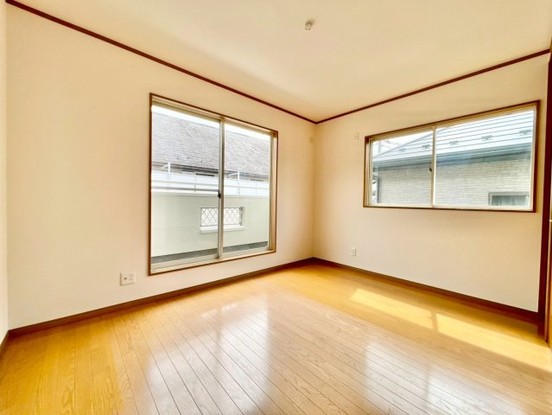 detached 千葉県千葉市若葉区高品町1589-11