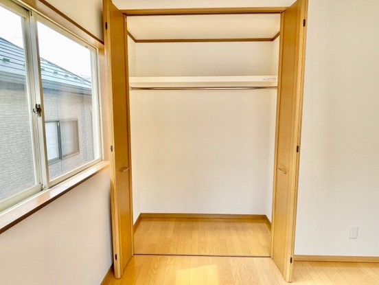 detached 千葉県千葉市若葉区高品町1589-11