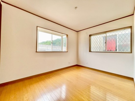 detached 千葉県千葉市若葉区高品町1589-11