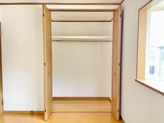 detached 千葉県千葉市若葉区高品町1589-11