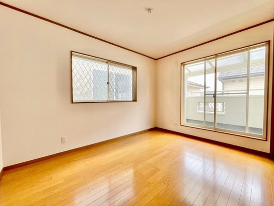 detached 千葉県千葉市若葉区高品町1589-11