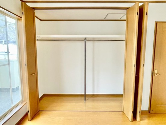 detached 千葉県千葉市若葉区高品町1589-11