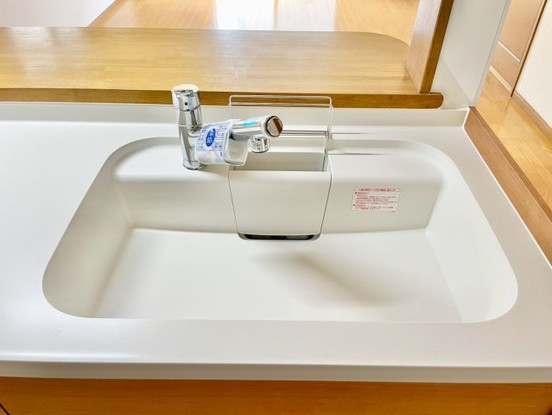 detached 千葉県千葉市若葉区高品町1589-11
