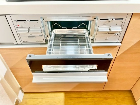 detached 千葉県千葉市若葉区高品町1589-11