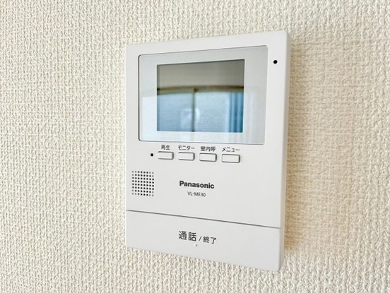 detached 千葉県千葉市若葉区高品町1589-11