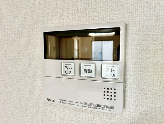 detached 千葉県千葉市若葉区高品町1589-11