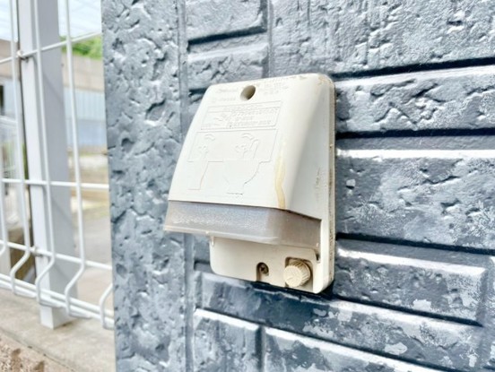 detached 千葉県千葉市若葉区高品町1589-11