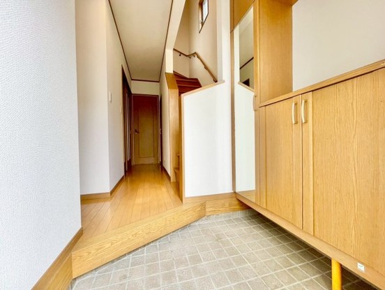 detached 千葉県千葉市若葉区高品町1589-11