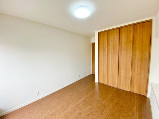 detached 千葉県千葉市若葉区高品町1589-11