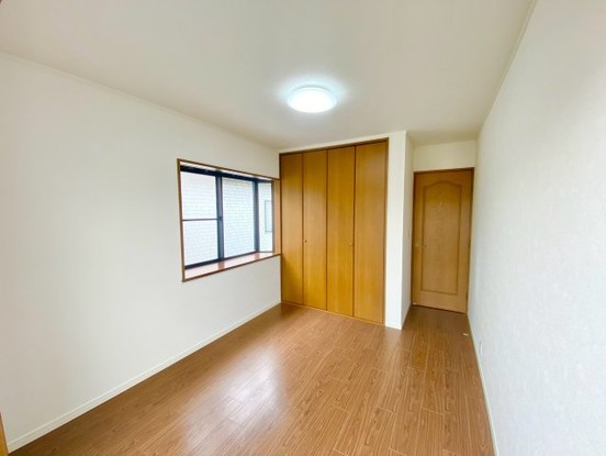 detached 千葉県千葉市若葉区高品町1589-11