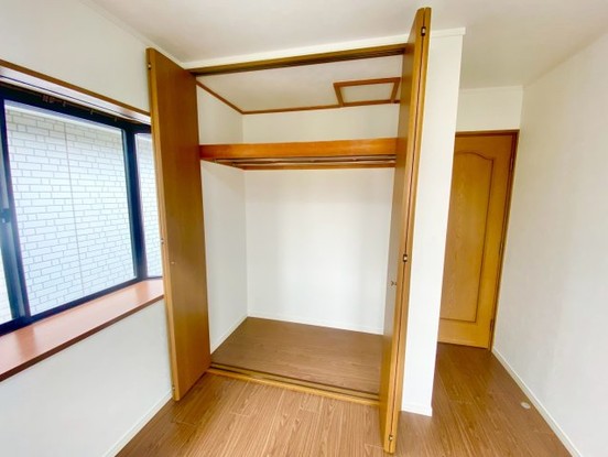 detached 千葉県千葉市若葉区高品町1589-11