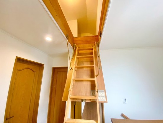 detached 千葉県千葉市若葉区高品町1589-11