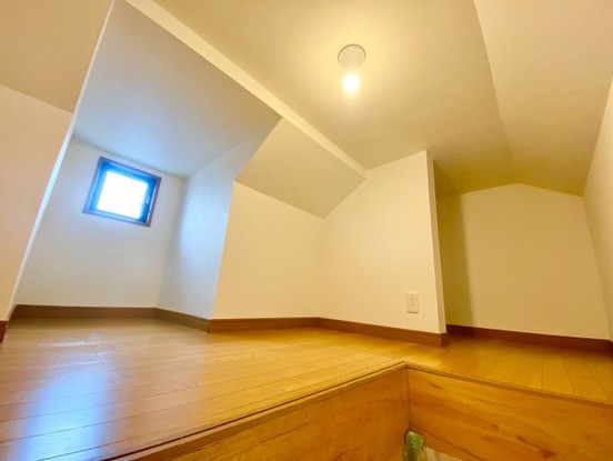 detached 千葉県千葉市若葉区高品町1589-11