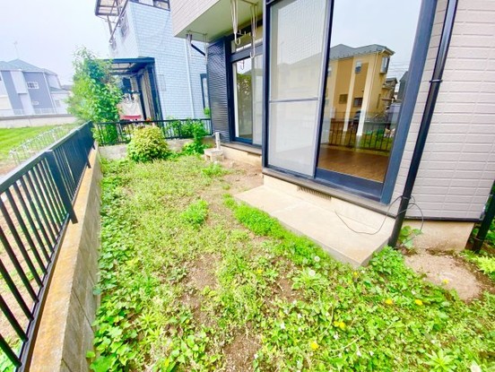 detached 千葉県千葉市若葉区高品町1589-11