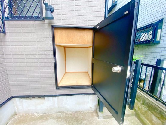 detached 千葉県千葉市若葉区高品町1589-11