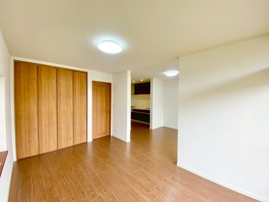detached 千葉県千葉市若葉区高品町1589-11