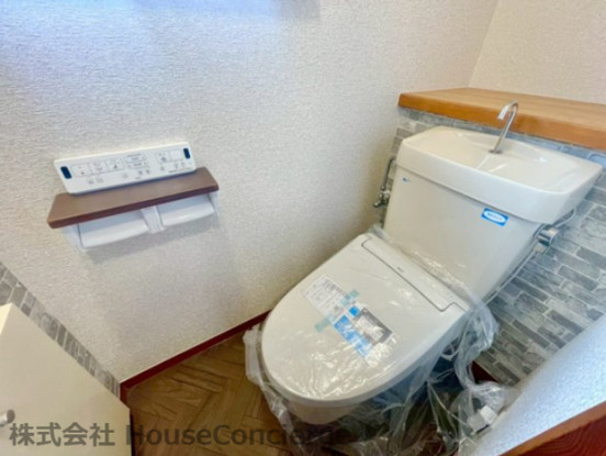 detached 千葉県千葉市若葉区高品町1589-11