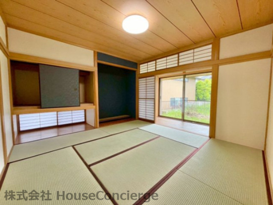 detached 千葉県千葉市若葉区高品町1589-11