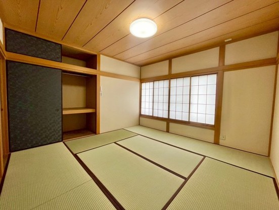 detached 千葉県千葉市若葉区高品町1589-11