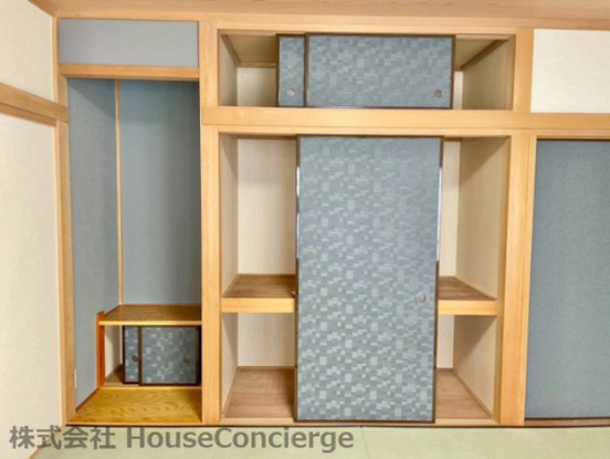 detached 千葉県千葉市若葉区高品町1589-11