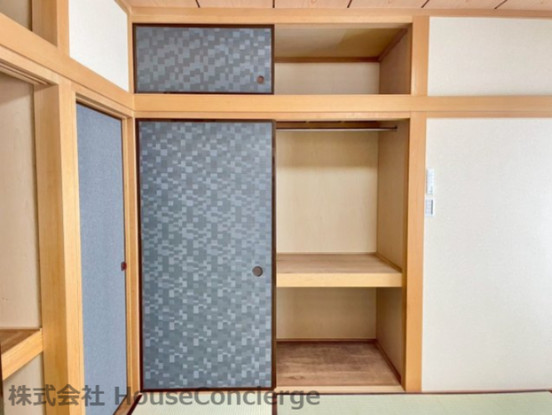 detached 千葉県千葉市若葉区高品町1589-11