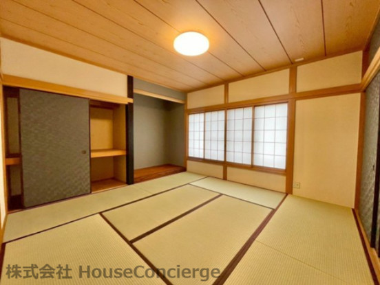 detached 千葉県千葉市若葉区高品町1589-11