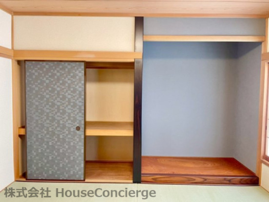 detached 千葉県千葉市若葉区高品町1589-11