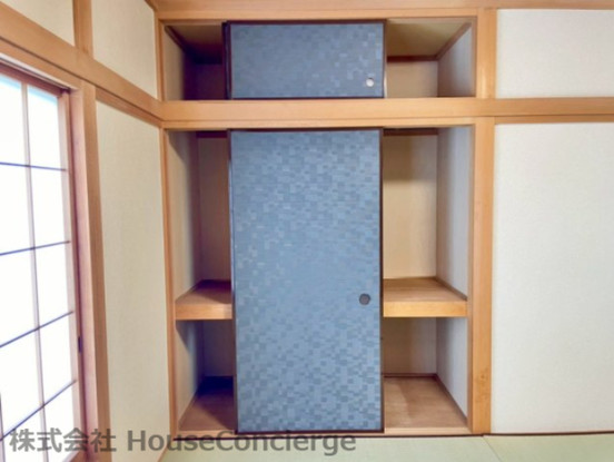 detached 千葉県千葉市若葉区高品町1589-11