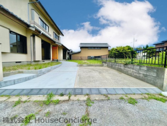 detached 千葉県千葉市若葉区高品町1589-11