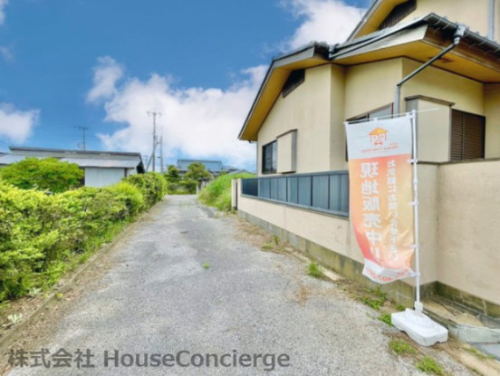detached 千葉県千葉市若葉区高品町1589-11