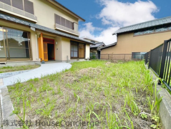 detached 千葉県千葉市若葉区高品町1589-11