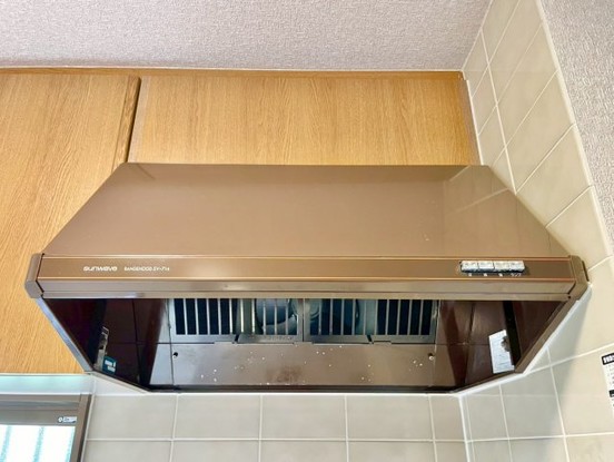 detached 千葉県千葉市若葉区高品町1589-11