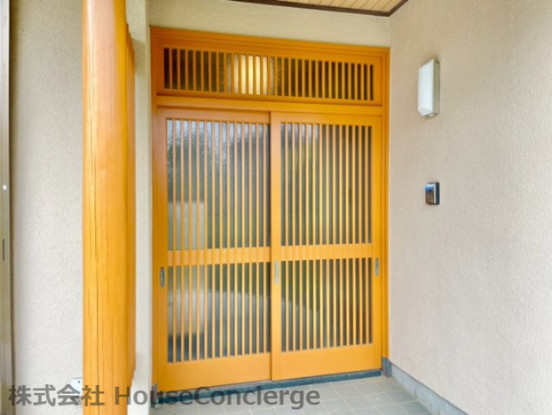 detached 千葉県千葉市若葉区高品町1589-11