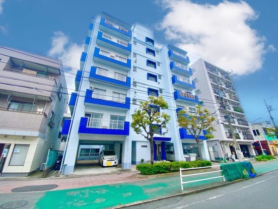 apartment 千葉県千葉市若葉区高品町1589-11