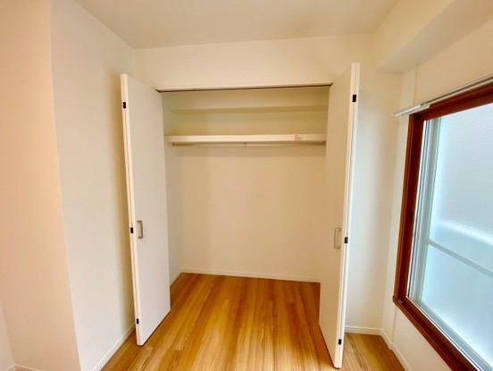 apartment 千葉県千葉市若葉区高品町1589-11