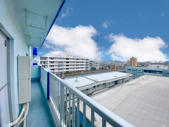 apartment 千葉県千葉市若葉区高品町1589-11